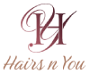 Hairs n You