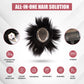 Hairs n You MIRAGE Excellence | Premium Hair Patch for Men Hairs n You